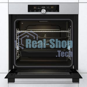 Духовой шкаф Gorenje BPS6747A06X