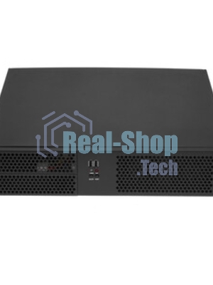 Серверный корпус ExeGate Pro 2U390-04 (RM 19
