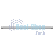 Светильник Navigator DSP-06-36-6.5К-LED