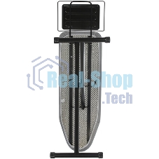 Доска гладильная Braun IB 3001 BK
