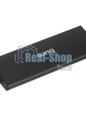 USB-концентратор Buro BU-HUB4-0.5-U3.0, USB 3.0, USB 4 порта, USB