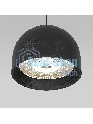 50261 LED / подвесной светильник / черный