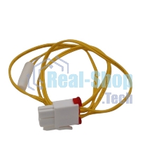 Датчик температуры (термодатчик) для холодильника Samsung DA32-00006W 65 см папа PRB000SA