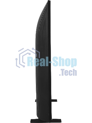 Телевизор Samsung 43