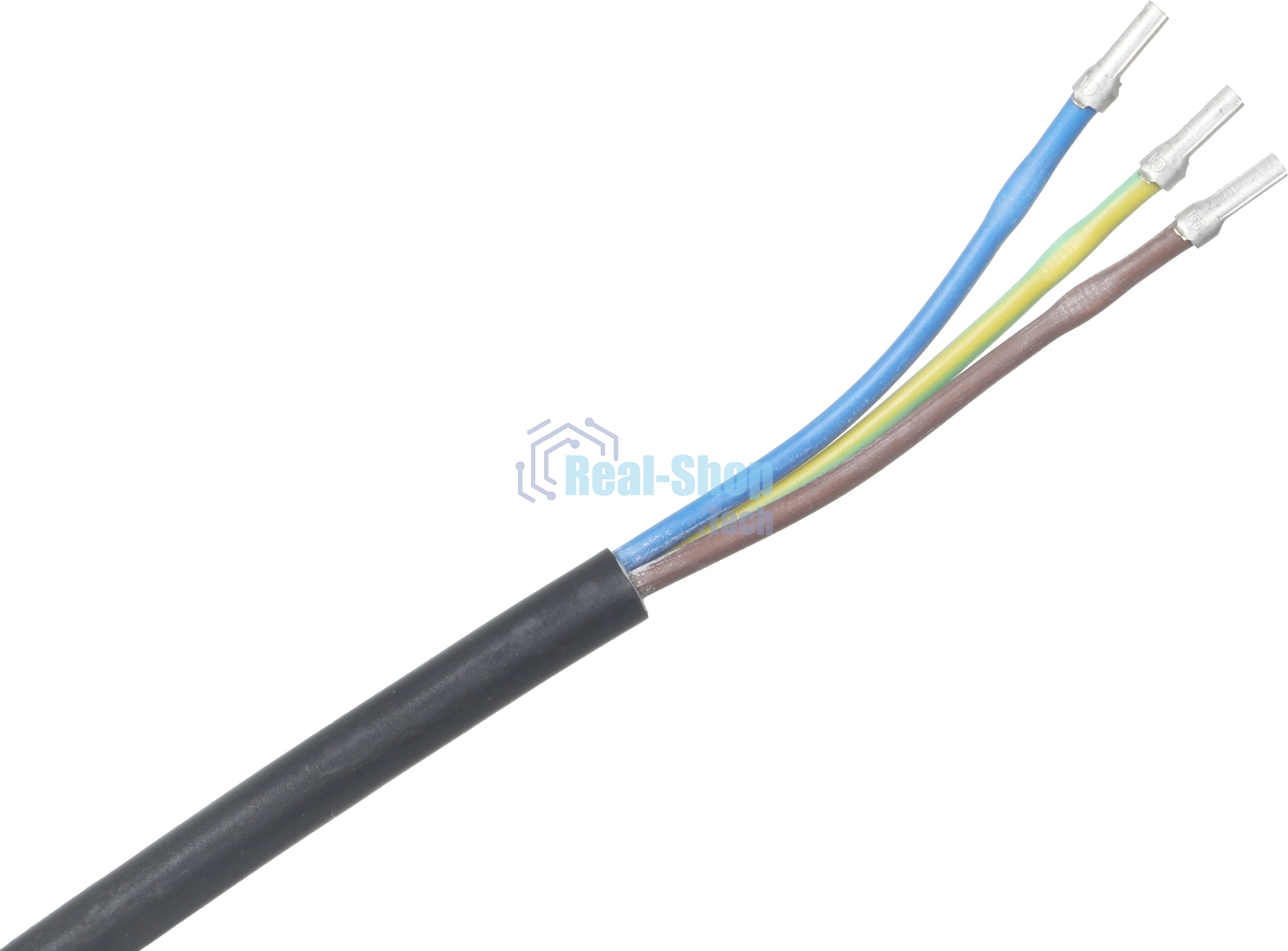 Индукционная варочная поверхность Bosch PUG611AA5E, 4 конфорки, стеклокерамика, 4600 Вт