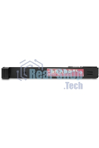 Тонер Картридж HP 826A CF313A пурпурный для HP CLJ Ent M855