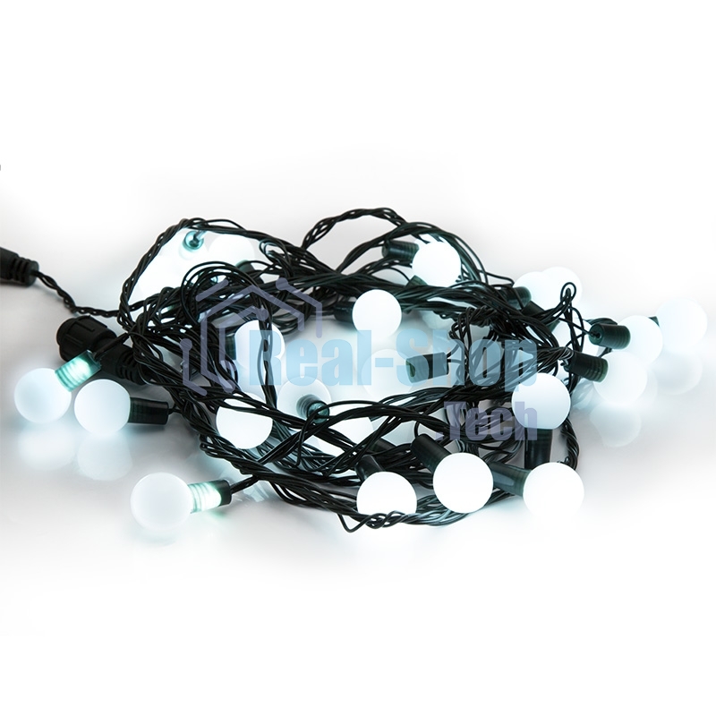 Гирлянда Neon-night 