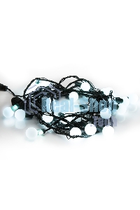 Гирлянда Neon-night 