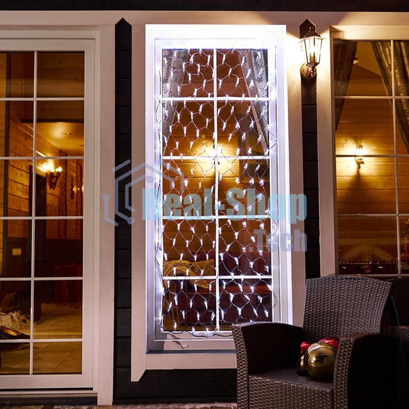 Гирлянда Neon-night 