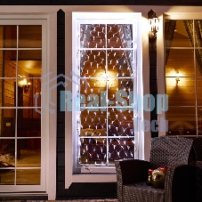 Гирлянда Neon-night 