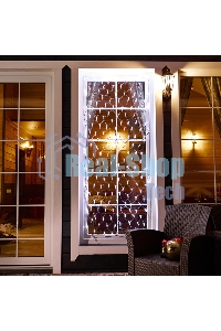 Гирлянда Neon-night 