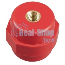 Изолятор SM 25 силовой ИЭК YIS11-25-06