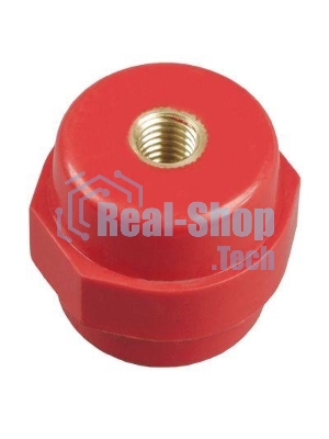 Изолятор SM 25 силовой ИЭК YIS11-25-06