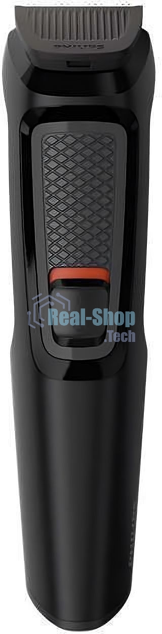 Триммер для бороды Philips MG3710/15 Multigroomer