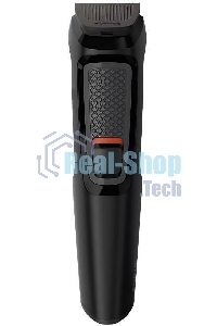 Триммер для бороды Philips MG3710/15 Multigroomer
