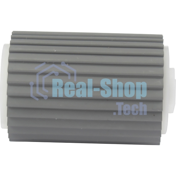Ролик подачи Canon FC5-2526-000000 для iR6880c,5880c, iR-ADV-6055,6065,6075, iR-ADV-6275,6265,6255, iR-ADV-8105,8095,8085, iR-ADV-8205,8295,8285, iR-ADV-c9075,c9070,c9065,c9060,c7065,c7055, iR-ADV-c9280,c9270,c7280,c7270,c7260