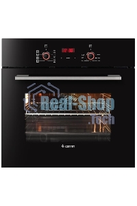 Встраиваемая духовка Gefest ЭДВ ДА 622-03 РА