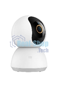 Камера IP Xiaomi Smart Camera C400 (BHR6619GL)