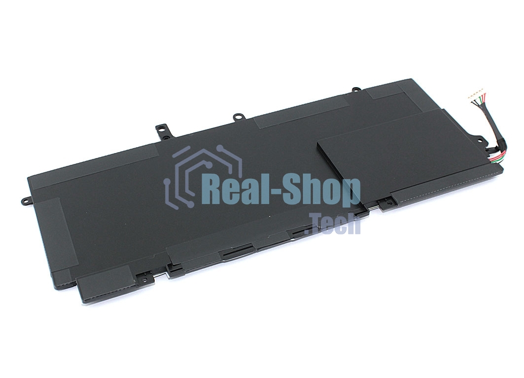 Аккумуляторная батарея для ноутбука HP Elitebook 1040 G311.4V 3200mAh OEM