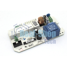 Блок управления для вытяжек Krona 457.3290.09