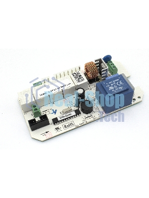 Блок управления для вытяжек Krona 457.3290.09