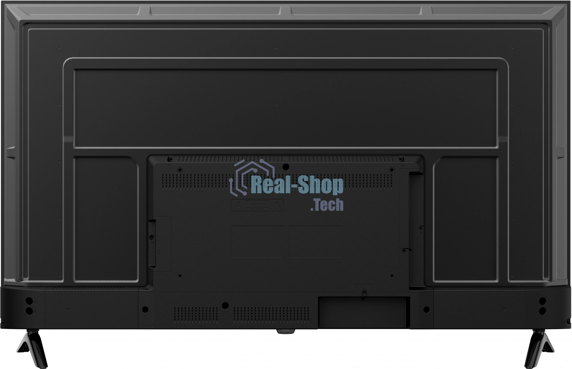 Телевизор Digma 50