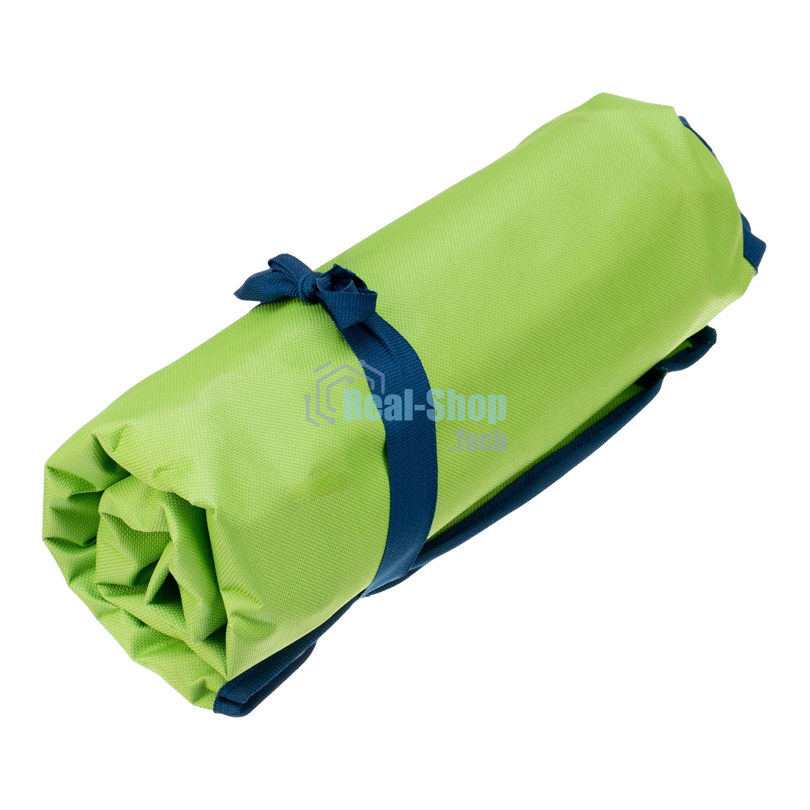 Набор ключей комбинированный Сибртех 6-32 мм, 26 шт, желтый цинк