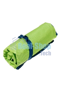 Набор ключей комбинированный Сибртех 6-32 мм, 26 шт, желтый цинк