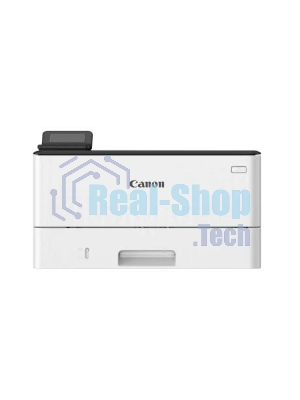 Принтер лазерный Canon i-Sensys LBP243dw (5952C013), A4, ч/б, печ. 36 стр/мин., 1200 x 1200 dpi, USB, RJ-45, Wi-Fi, Air Print, Mopria