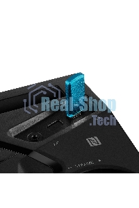 Беспроводная колонка SVEN PS-1500 черный