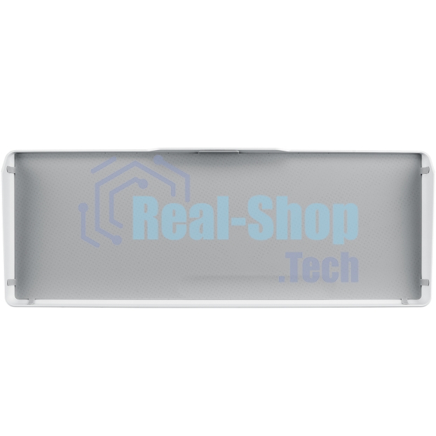 Клавиатура беспроводная ASUS M603 FALCHION RX/KB,ROG RX OPTICAL/LP/RLRD/RU