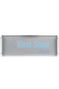 Клавиатура беспроводная ASUS M603 FALCHION RX/KB,ROG RX OPTICAL/LP/RLRD/RU