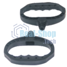 Ручка пластиковая для стартера 11 101905