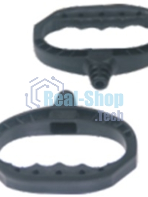 Ручка пластиковая для стартера 11 101905