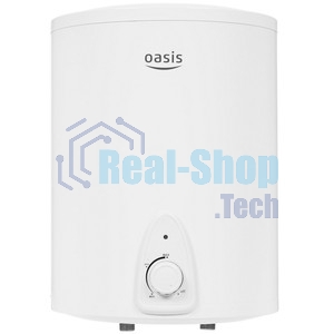 Водонагреватель Oasis 10L 2000W 10LN