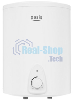 Водонагреватель Oasis 10L 2000W 10LN