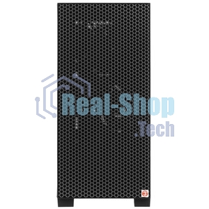 Компьютер IRU Tactio 510B7GP TWR i7 14700F (2.1) 32Gb SSD 1Tb RTX 5070 12Gb FreeDOS GbitEth 750W черный (RUS) (2146243)