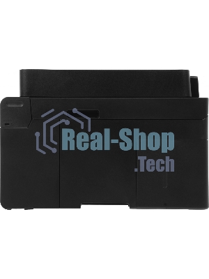 МФУ струйное Epson L14150, (C11CH96404/C11CH96505/C11CH96403/C11CH96502/C11CH96507), A3, цветной, печ. 38 стр/мин (ч/б) 24 стр/мин (цв.), 1200 x 4800 dpi (печать) 1200x2400dpi (скан.), USB, RJ-45, Wi-Fi
