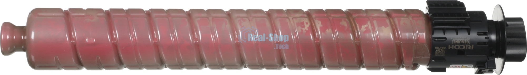 Картридж лазерный Ricoh type MPC2503H малиновый для Aficio MP C2003SP/C2503SP/C2003ZSP/C2503ZSP/C2011SP 9500 отпечатков