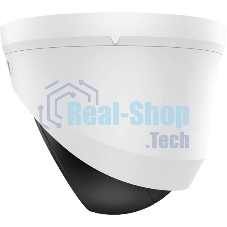 Камера видеонаблюдения IP Tiandy TC-C34XN 2GNA-28 2.8-2.8мм цв.