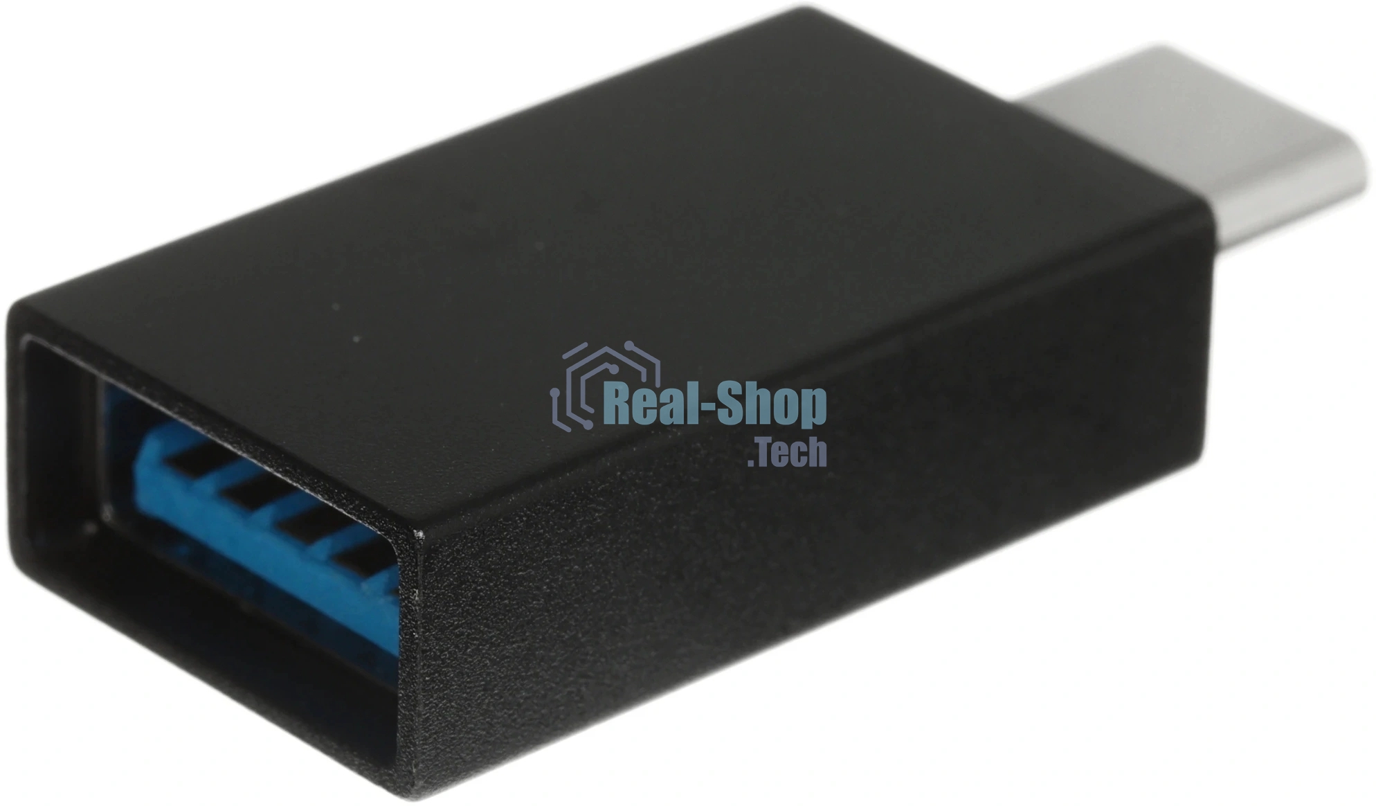 Внешний SSD Kingston XS1000, 2TB, USB 3.2 Gen 2 Type-C, R/W 1050/1000, красный