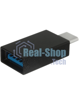 Внешний SSD Kingston XS1000, 2TB, USB 3.2 Gen 2 Type-C, R/W 1050/1000, красный