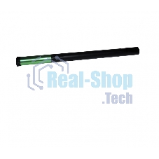 Барабан Colouring для Samsung ML-2161/2156/2160W/2165W/2166/2168W/SCX-3400/3401/3405/3406/3407/3400F/3405F/3400FW/3405W/F760P