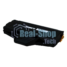 Картридж Sakura KXFAT410A для Panasonic KX-MB1500RU, KX-MB1520RU, KX-MB1530RU, KX-MB1536RU, черный, 2500 к.