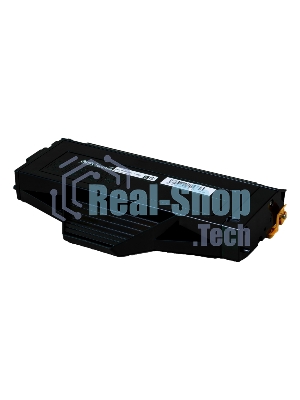 Картридж Sakura KXFAT410A для Panasonic KX-MB1500RU, KX-MB1520RU, KX-MB1530RU, KX-MB1536RU, черный, 2500 к.