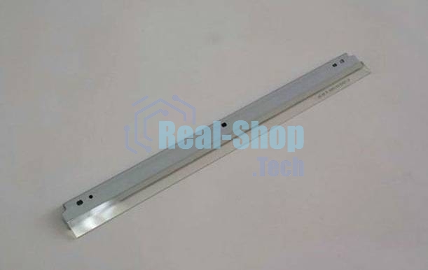 Ракель Konica-Minolta Di152/183/1611/2011/bizhub 180/210/7115/7118 (o)