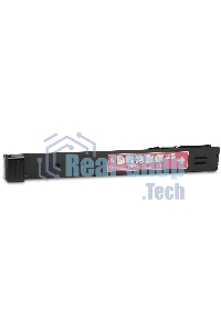 Тонер Картридж HP 826A CF313A пурпурный для HP CLJ Ent M855