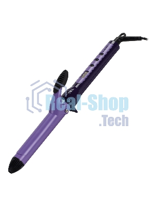 Стайлер Galaxy LINE GL4617, фиолетовый