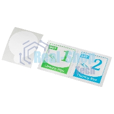 Защитное стекло для экрана Digma черный для Xiaomi Redmi 10 2.5D