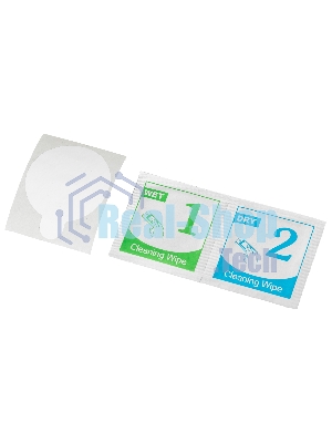 Защитное стекло для экрана Digma черный для Xiaomi Redmi 10 2.5D